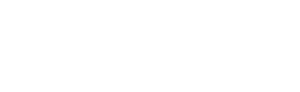 open-w